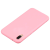 COOLY-Silicone-Case-For-Huawei-P20-Lite-Cases-For-Huawei-P30-P20-Pro-P10-P9-Lite.png