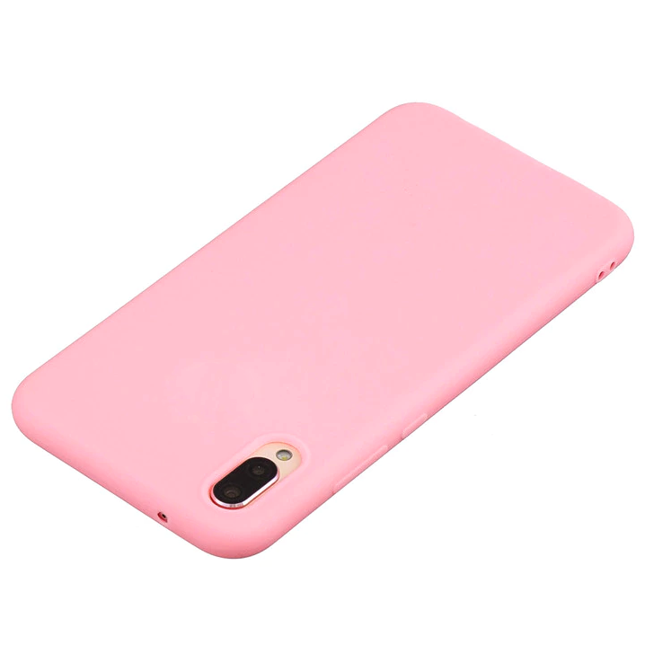 COOLY-Silicone-Case-For-Huawei-P20-Lite-Cases-For-Huawei-P30-P20-Pro-P10-P9-Lite.png