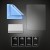 2ed0db5c1bbcb465a3abf8f08c7c61da