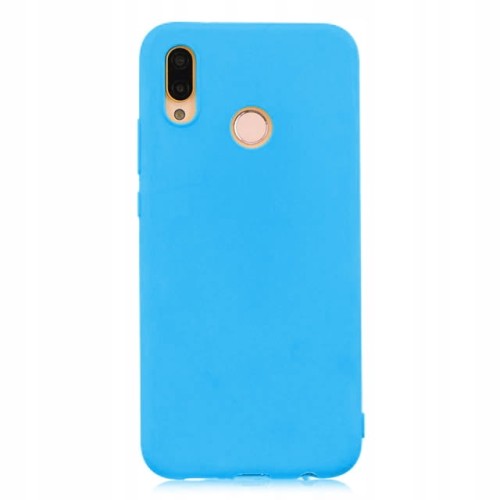 ETUI-KOLOROWE-SILIKONOWE-HUAWEI-P20-LITE-SZKLO-9H-Zalaczone-wyposazenie-szklo-hartowane.jpg