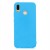 ETUI-KOLOROWE-SILIKONOWE-HUAWEI-P20-LITE-SZKLO-9H-Zalaczone-wyposazenie-szklo-hartowane.jpg