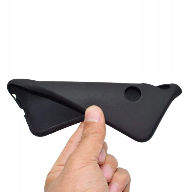 ETUI-KOLOROWE-SILIKONOWE-HUAWEI-P20-LITE-SZKLO-9H-Kolor-wielokolorowy.jpg