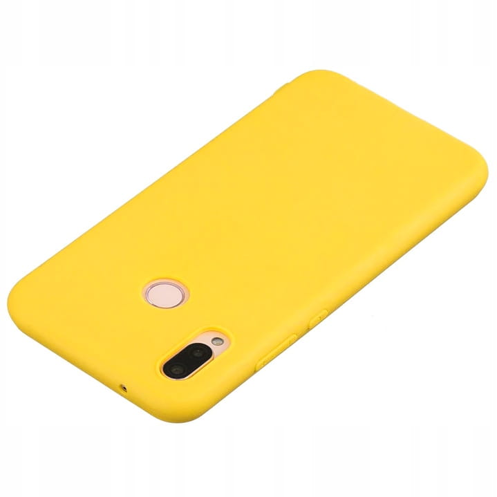 ETUI-KOLOROWE-SILIKONOWE-HUAWEI-P20-LITE-SZKLO-9H-Material-tworzywo-sztuczne.jpg