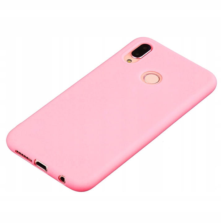 ETUI-KOLOROWE-SILIKONOWE-HUAWEI-P20-LITE-SZKLO-9H-Typ-plecki.jpg