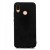 ETUI-KOLOROWE-SILIKONOWE-HUAWEI-P20-LITE-SZKLO-9H-Waga-z-opakowaniem-0-2-kg.jpg