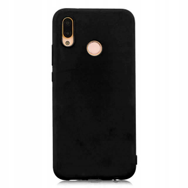 ETUI-KOLOROWE-SILIKONOWE-HUAWEI-P20-LITE-SZKLO-9H-Waga-z-opakowaniem-0-2-kg.jpg