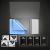 bf66706df2789366945af5f6cfdac908