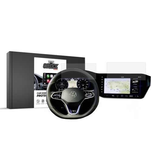 7ac13aa571aff5bf43350e7a04ad7d31