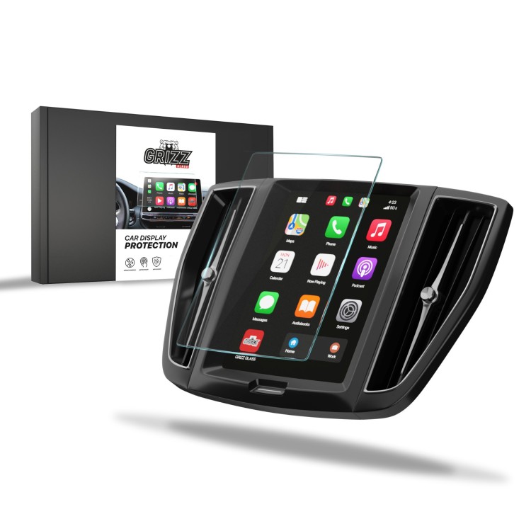 569eedf2da6f487c066c7076780b67a1