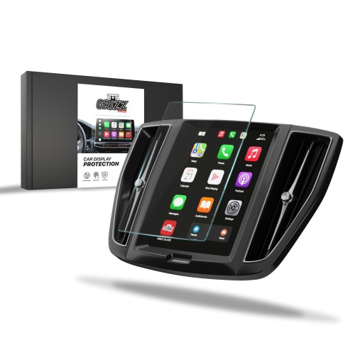 1f3b0a09e74e2eeb01fb6098e02a3441