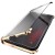 360-luksusowe-bezramowe-skrzynki-pokrywa-prz-d-ty-etui-magnetyczne-szk-o-hartowane-telefon-pokrywa-dla.jpg