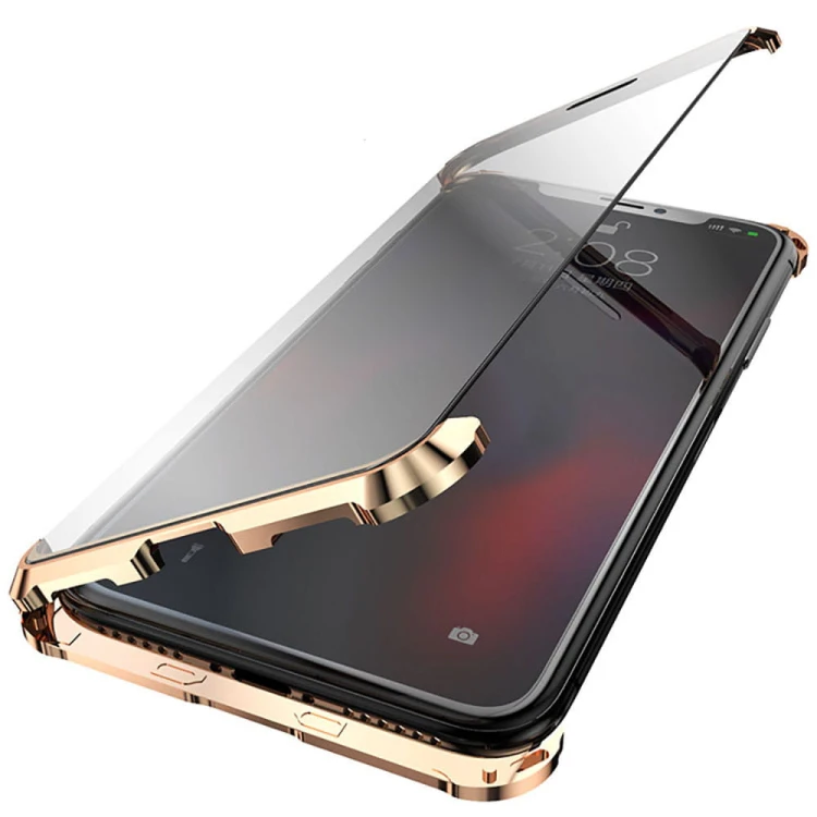 360-luksusowe-bezramowe-skrzynki-pokrywa-prz-d-ty-etui-magnetyczne-szk-o-hartowane-telefon-pokrywa-dla.jpg