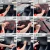 b91cee84751e5846b7208dc6881957e1