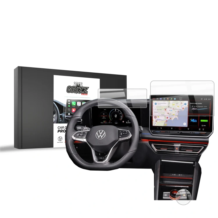 784dab114028ce5b39ec70e09fd6ae43