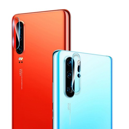 camera-glass-lens-for-huawei-p30-pro-tempered.jpg