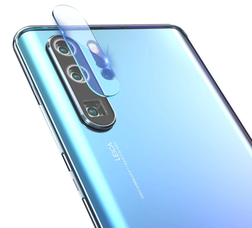 for-Huawei-P30-Pro-Camera-Glass-Back-Lens-Film-Glass-Protective-Glass-Tempered-Camera-Protector-for.png