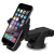 10-sztuk-wycieraczki-Dashboard-uchwyt-na-telefon-kom-rkowy-z-silna-przyssawka-X-zacisk-dla-IPhone.png