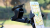 57ce7a1b88b9c.png