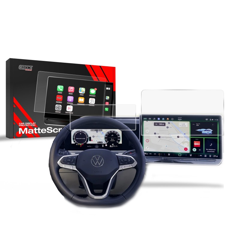 6c6e09a3381f0f3c3d5b75a4e2f34ab9