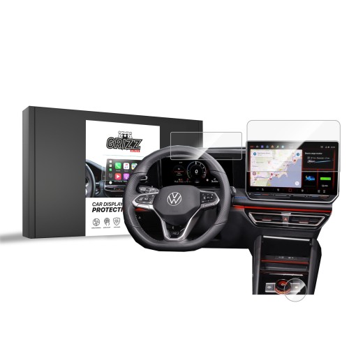 3030262697f36fb9034d62fcb57bad6b