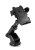 57ce7a1b918a5.png