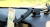 57ce7a1b85561.png