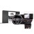 375f28da21057a82429820614d381061
