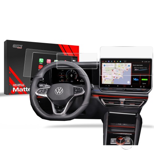 f4f29a6ce5aeba9621b45abce6e94000