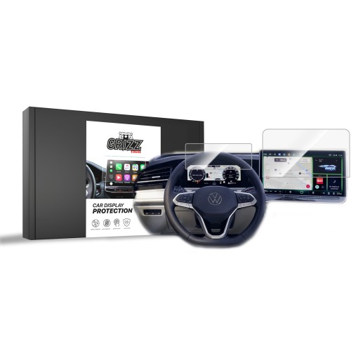 d86783be49cc33e926ce2c8c57399ae3