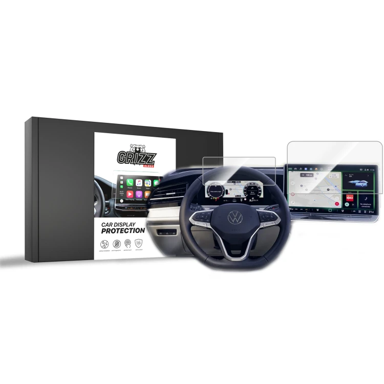 d86783be49cc33e926ce2c8c57399ae3