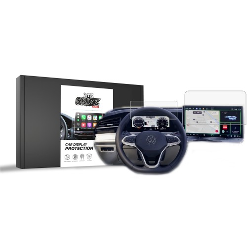 ef57e60b6fad41aea823268ba5d8a531