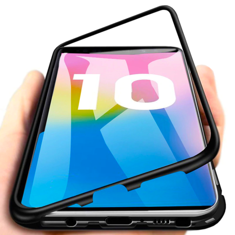 Pokrywa-dla-samsung-galaxy-note-9-przypadku-na-sansun-glaxay-note8-8-10-pro-Coque-odwr (2).png