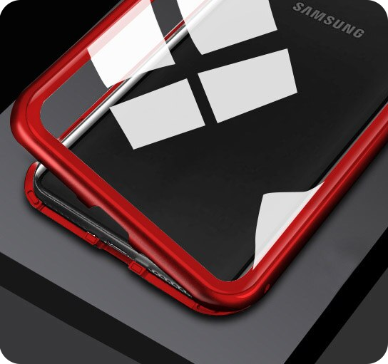 Pokrywa-dla-samsung-galaxy-note-9-przypadku-na-sansun-glaxay-note8-8-10-pro-Coque-odwr.jpg_640x640 (1).png