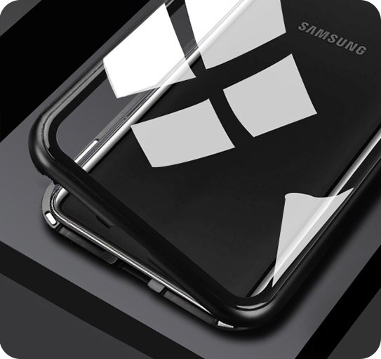 Pokrywa-dla-samsung-galaxy-note-9-przypadku-na-sansun-glaxay-note8-8-10-pro-Coque-odwr.jpg_640x640 (2).png