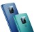 Camera-Lens-Tempered-Glass-For-Huawei-Mate-20-Pro-Screen-Protector-Glass-For-Huawei-Mate-20.jpg