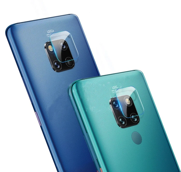 Camera-Lens-Tempered-Glass-For-Huawei-Mate-20-Pro-Screen-Protector-Glass-For-Huawei-Mate-20.jpg