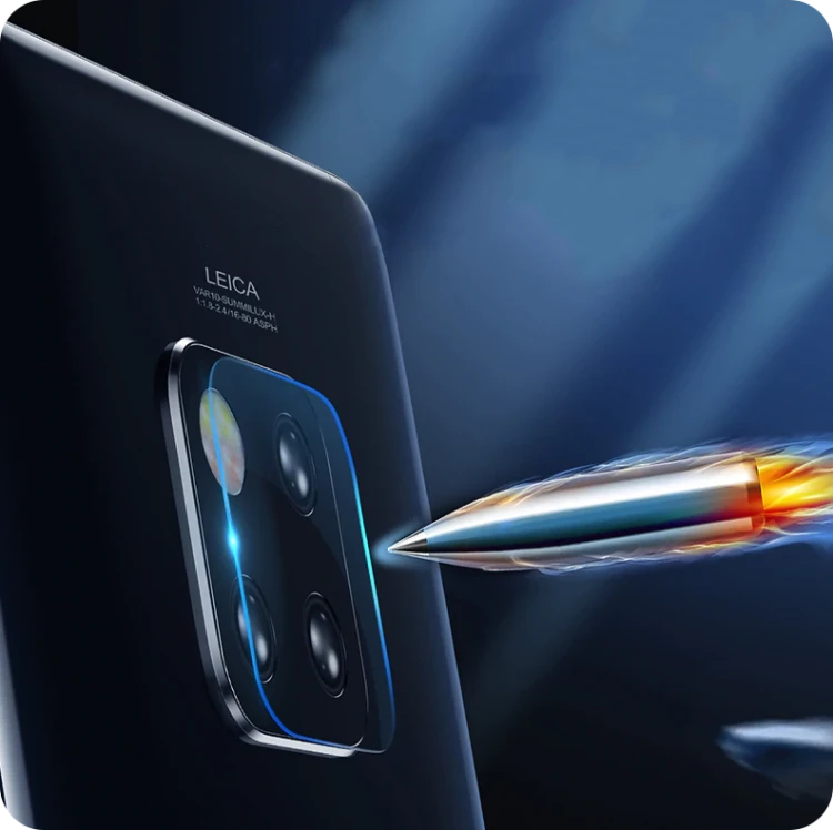 Baseus-0-2mm-Tempered-Glass-Camera-Lens-For-Huawei-Mate-20-Pro-20Pro-Back-Camera-Glass.png
