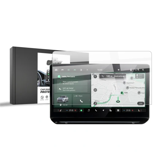 d331ae85bb6f34b88ac549c1e21acf54