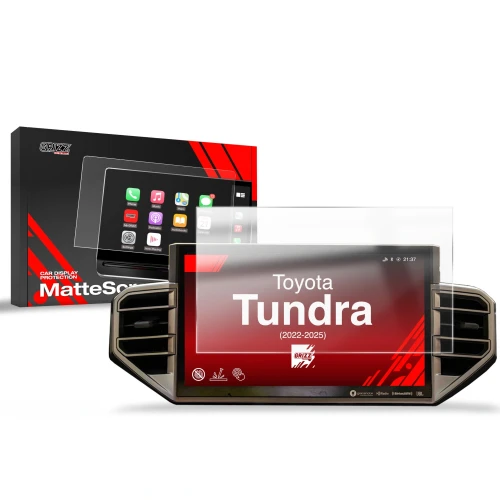 eb84c1fd639a9c3ba65b284d82048ff9