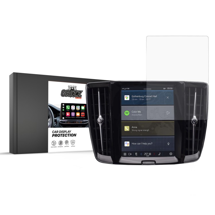 ad3934f47e31afac569b5e3c78240545