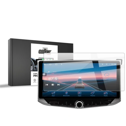 1fa609822922ad989789aae1cba2543e