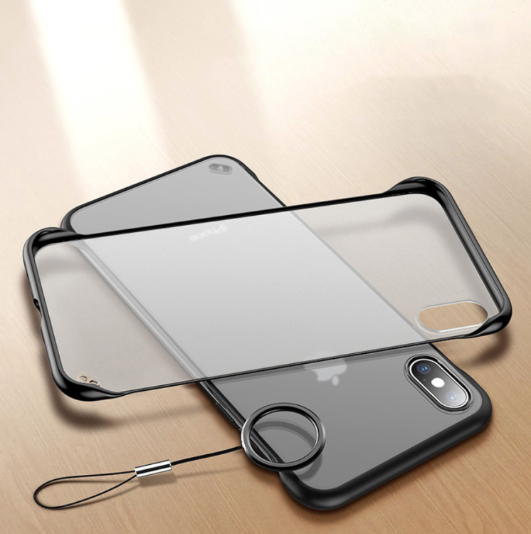 3_Gobizarre_2048x2048.png