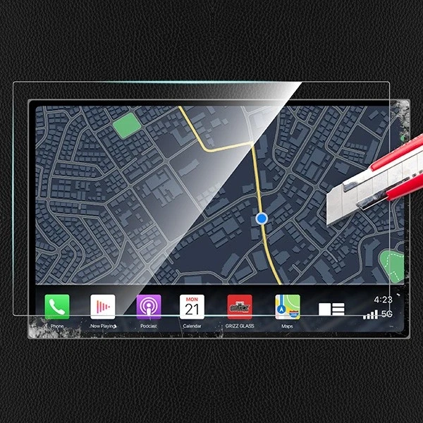 21a2ff389fe8a3d1428c2a4de490e14b