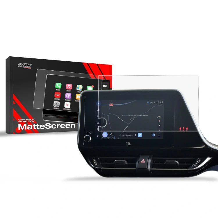 299594a72faa5d950dc89b201cc88a9b