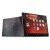 2e914c71ec84351b4d7d44e6a435710b