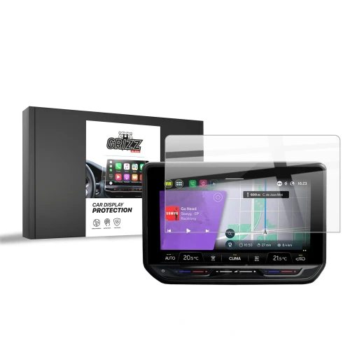 b5d7f26f9be27bfdc45c9085b3638fa0