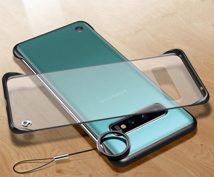 iStylishmall_-_Frameless_Transparent_Matte_With_Finger_Ring_Case_For_Samsung_Galaxy_S10_Plus_1024x1024@2x.jpg