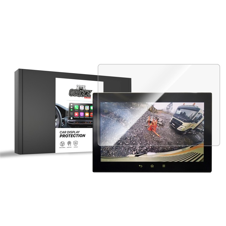 11c1edba1e959776c3873858b7929b56