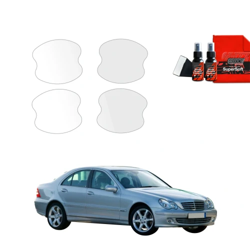 319e48f2e56ab1afa6c0a9d864d8d241