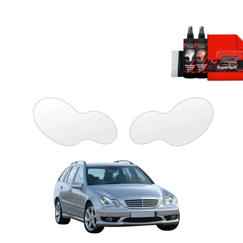 f295fd6270a8e2196ba61e8180eaeb00